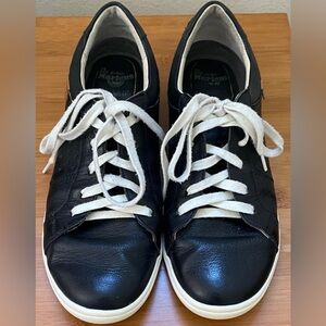 Josef Seibel Caren 01 Sneakers